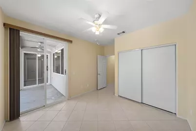 35503 Parkwood Court, Wildomar, CA 92595 - Photo 33