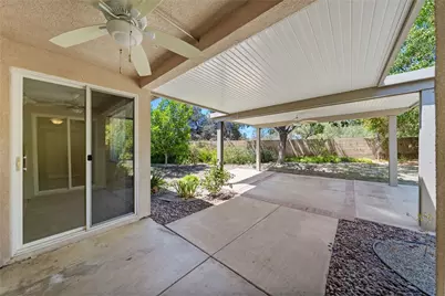 35503 Parkwood Court, Wildomar, CA 92595 - Photo 51