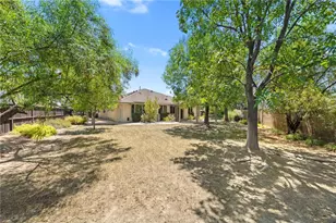 35503 Parkwood Ct, Wildomar, CA 92595 - Photo 57