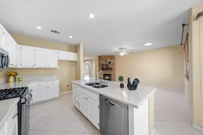 35503 Parkwood Court, Wildomar, CA 92595 - Photo 25