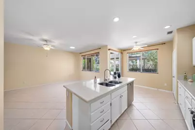 35503 Parkwood Court, Wildomar, CA 92595 - Photo 27