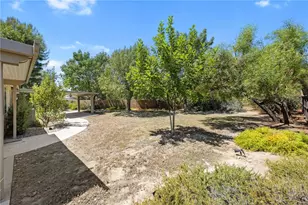 35503 Parkwood Ct, Wildomar, CA 92595 - Photo 55