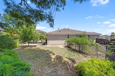 35503 Parkwood Court, Wildomar, CA 92595 - Photo 47