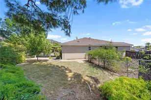 35503 Parkwood Ct, Wildomar, CA 92595 - Photo 47
