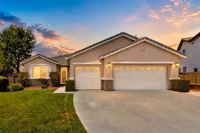 35503 Parkwood Court, Wildomar, CA 92595 - Photo 1