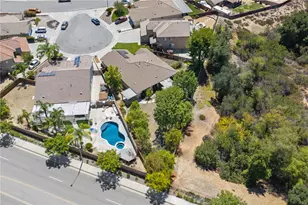 35503 Parkwood Ct, Wildomar, CA 92595 - Photo 13