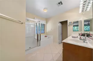 35503 Parkwood Ct, Wildomar, CA 92595 - Photo 39