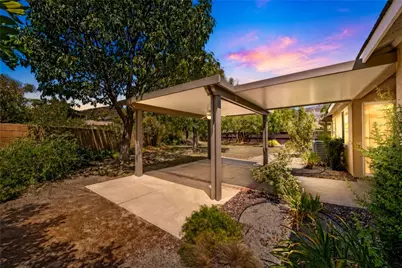 35503 Parkwood Court, Wildomar, CA 92595 - Photo 5