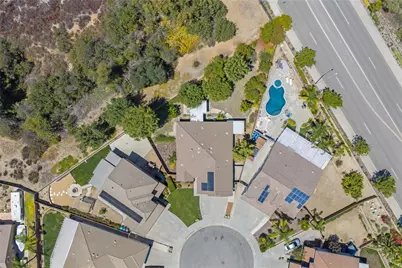 35503 Parkwood Court, Wildomar, CA 92595 - Photo 11