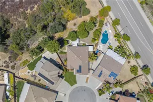 35503 Parkwood Ct, Wildomar, CA 92595 - Photo 11