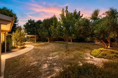 35503 Parkwood Court, Wildomar, CA 92595 - Photo 45