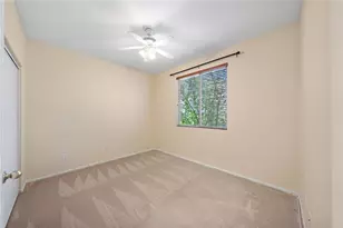 35503 Parkwood Ct, Wildomar, CA 92595 - Photo 29