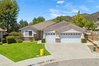 35503 Parkwood Court, Wildomar, CA 92595 - Photo 7