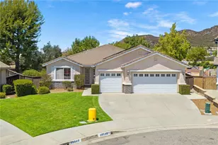 35503 Parkwood Ct, Wildomar, CA 92595 - Photo 7
