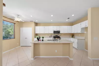 35503 Parkwood Court, Wildomar, CA 92595 - Photo 21