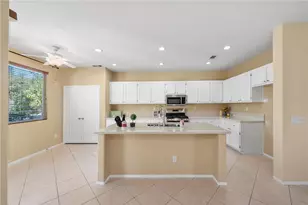 35503 Parkwood Ct, Wildomar, CA 92595 - Photo 21