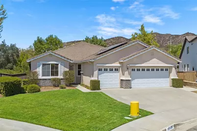 35503 Parkwood Court, Wildomar, CA 92595 - Photo 9