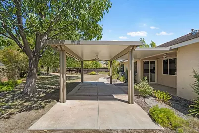 35503 Parkwood Court, Wildomar, CA 92595 - Photo 49