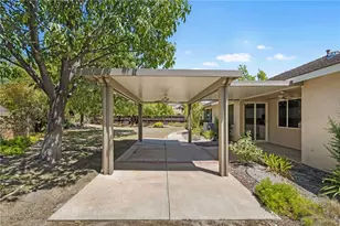 35503 Parkwood Ct, Wildomar, CA 92595 - Photo 49