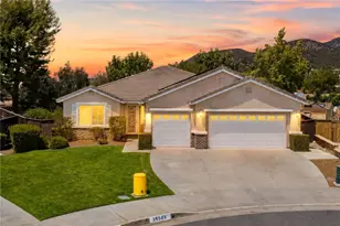 35503 Parkwood Ct, Wildomar, CA 92595 - Photo 3