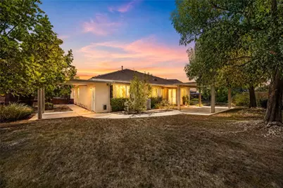 35503 Parkwood Court, Wildomar, CA 92595 - Photo 7
