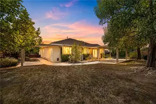 35503 Parkwood Ct, Wildomar, CA 92595 - Photo 7