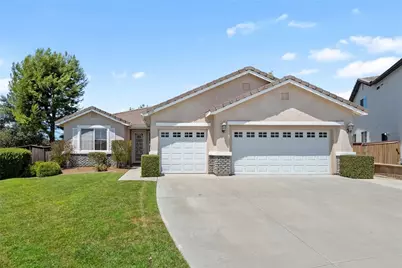 35503 Parkwood Court, Wildomar, CA 92595 - Photo 3