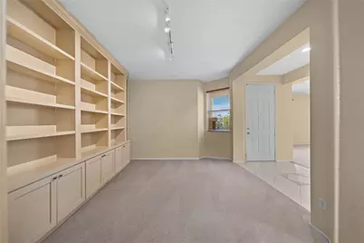 35503 Parkwood Court, Wildomar, CA 92595 - Photo 15
