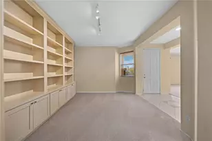 35503 Parkwood Ct, Wildomar, CA 92595 - Photo 15
