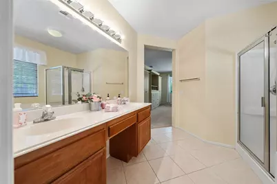35503 Parkwood Court, Wildomar, CA 92595 - Photo 41