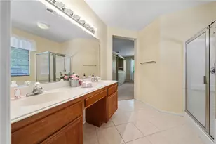 35503 Parkwood Ct, Wildomar, CA 92595 - Photo 41