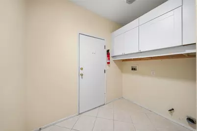 35503 Parkwood Court, Wildomar, CA 92595 - Photo 45