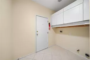 35503 Parkwood Ct, Wildomar, CA 92595 - Photo 45
