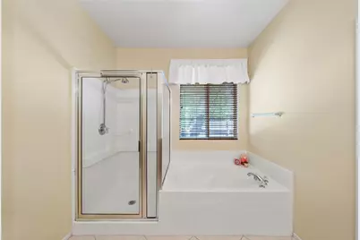 35503 Parkwood Court, Wildomar, CA 92595 - Photo 43