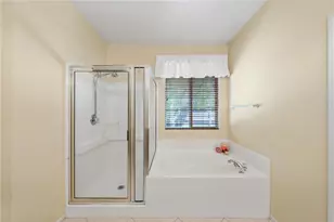 35503 Parkwood Ct, Wildomar, CA 92595 - Photo 43