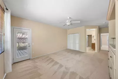 35503 Parkwood Court, Wildomar, CA 92595 - Photo 37