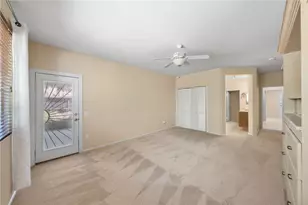 35503 Parkwood Ct, Wildomar, CA 92595 - Photo 37