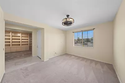 35503 Parkwood Court, Wildomar, CA 92595 - Photo 17