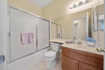35503 Parkwood Court, Wildomar, CA 92595 - Photo 35