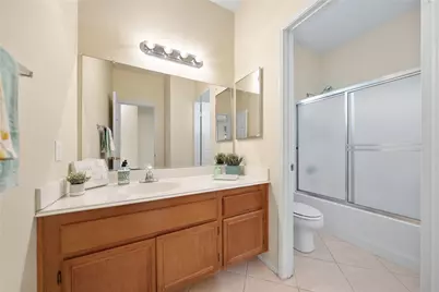 35503 Parkwood Court, Wildomar, CA 92595 - Photo 31