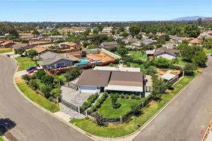 8326 Saddle Creek Dr, Jurupa Valley, CA 92509 - Photo 1
