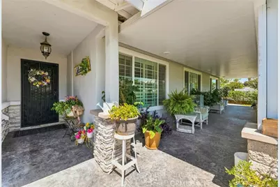 8326 Saddle Creek Drive, Jurupa Valley, CA 92509 - Photo 5