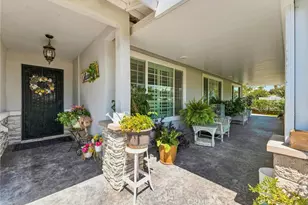 8326 Saddle Creek Dr, Jurupa Valley, CA 92509 - Photo 5