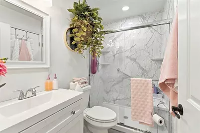 8326 Saddle Creek Drive, Jurupa Valley, CA 92509 - Photo 25