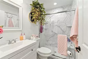 8326 Saddle Creek Dr, Jurupa Valley, CA 92509 - Photo 25