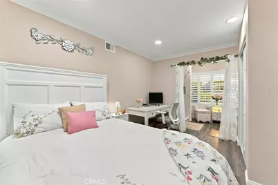 8326 Saddle Creek Drive, Jurupa Valley, CA 92509 - Photo 15