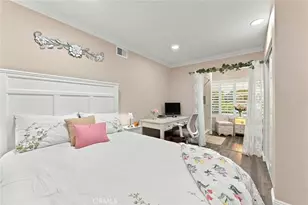 8326 Saddle Creek Dr, Jurupa Valley, CA 92509 - Photo 15