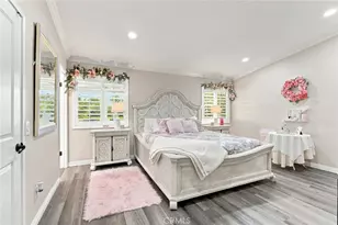 8326 Saddle Creek Dr, Jurupa Valley, CA 92509 - Photo 23