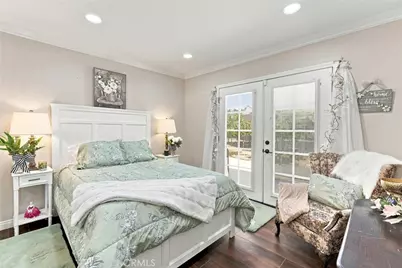 8326 Saddle Creek Drive, Jurupa Valley, CA 92509 - Photo 21