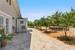 8326 Saddle Creek Dr, Jurupa Valley, CA 92509 - Photo 31